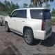 1GKS1BKCXFR286182 2015 GMC Yukon Slt auction photo thumbnail 3