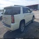 1GKS1BKCXFR286182 2015 GMC Yukon Slt auction photo thumbnail 4