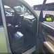 1GKS1BKCXFR286182 2015 GMC Yukon Slt auction photo thumbnail 5
