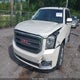 1GKS1BKCXFR286182 2015 GMC Yukon Slt auction photo thumbnail 6