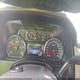 1GKS1BKCXFR286182 2015 GMC Yukon Slt auction photo thumbnail 7