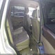 1GKS1BKCXFR286182 2015 GMC Yukon Slt auction photo thumbnail 8