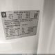 1GKS1BKCXFR286182 2015 GMC Yukon Slt auction photo thumbnail 9