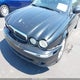 SAJEA51D22XC27528 2002 Jaguar X-Type 2.5L auction photo thumbnail 12