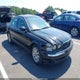 SAJEA51D22XC27528 2002 Jaguar X-Type 2.5L auction photo thumbnail 1