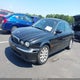SAJEA51D22XC27528 2002 Jaguar X-Type 2.5L auction photo thumbnail 2