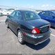 SAJEA51D22XC27528 2002 Jaguar X-Type 2.5L auction photo thumbnail 3
