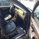 SAJEA51D22XC27528 2002 Jaguar X-Type 2.5L auction photo thumbnail 5