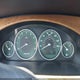 SAJEA51D22XC27528 2002 Jaguar X-Type 2.5L auction photo thumbnail 7