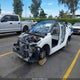 3N1AB8DV8PY297024 2023 Nissan Sentra Sr Xtronic Cvt auction photo thumbnail 6