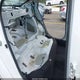 3N1AB8DV8PY297024 2023 Nissan Sentra Sr Xtronic Cvt auction photo thumbnail 8