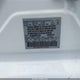 3N1AB8DV8PY297024 2023 Nissan Sentra Sr Xtronic Cvt auction photo thumbnail 9