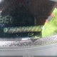 1HGCR6F75FA006696 2015 Honda Accord Hybrid Touring auction photo thumbnail 17