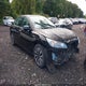 1HGCR6F75FA006696 2015 Honda Accord Hybrid Touring auction photo thumbnail 1
