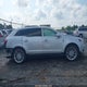 2LMHJ5AT8KBL04166 2019 Lincoln Mkt Reserve auction photo thumbnail 14
