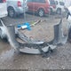 2LMHJ5AT8KBL04166 2019 Lincoln Mkt Reserve auction photo thumbnail 12
