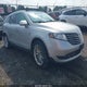 2LMHJ5AT8KBL04166 2019 Lincoln Mkt Reserve auction photo thumbnail 1