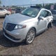 2LMHJ5AT8KBL04166 2019 Lincoln Mkt Reserve auction photo thumbnail 2