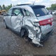 2LMHJ5AT8KBL04166 2019 Lincoln Mkt Reserve auction photo thumbnail 3