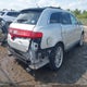 2LMHJ5AT8KBL04166 2019 Lincoln Mkt Reserve auction photo thumbnail 4