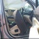 2LMHJ5AT8KBL04166 2019 Lincoln Mkt Reserve auction photo thumbnail 5