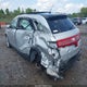 2LMHJ5AT8KBL04166 2019 Lincoln Mkt Reserve auction photo thumbnail 6