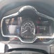 2LMHJ5AT8KBL04166 2019 Lincoln Mkt Reserve auction photo thumbnail 7