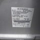 2LMHJ5AT8KBL04166 2019 Lincoln Mkt Reserve auction photo thumbnail 9
