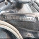 1HD1BXB144Y063623 2004 Harley-Davidson Flstfi auction photo thumbnail 10