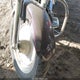 1HD1BXB144Y063623 2004 Harley-Davidson Flstfi auction photo thumbnail 13
