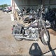 1HD1BXB144Y063623 2004 Harley-Davidson Flstfi auction photo thumbnail 11
