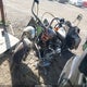 1HD1BXB144Y063623 2004 Harley-Davidson Flstfi auction photo thumbnail 2