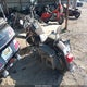 1HD1BXB144Y063623 2004 Harley-Davidson Flstfi auction photo thumbnail 3