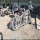 1HD1BXB144Y063623 2004 Harley-Davidson Flstfi auction photo thumbnail 4