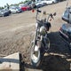 1HD1BXB144Y063623 2004 Harley-Davidson Flstfi auction photo thumbnail 5