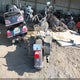 1HD1BXB144Y063623 2004 Harley-Davidson Flstfi auction photo thumbnail 6