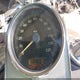 1HD1BXB144Y063623 2004 Harley-Davidson Flstfi auction photo thumbnail 7