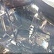 1HD1BXB144Y063623 2004 Harley-Davidson Flstfi auction photo thumbnail 9