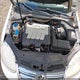 3VWAL71K79M048557 2009 Volkswagen Jetta Tdi auction photo thumbnail 10