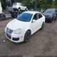 3VWAL71K79M048557 2009 Volkswagen Jetta Tdi auction photo thumbnail 2