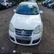 3VWAL71K79M048557 2009 Volkswagen Jetta Tdi auction photo thumbnail 6