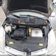 JTDKB20U677635663 2007 Toyota Prius auction photo thumbnail 10