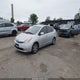 JTDKB20U677635663 2007 Toyota Prius auction photo thumbnail 2