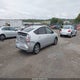 JTDKB20U677635663 2007 Toyota Prius auction photo thumbnail 4