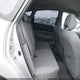 JTDKB20U677635663 2007 Toyota Prius auction photo thumbnail 8