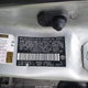 JTDKB20U677635663 2007 Toyota Prius auction photo thumbnail 9
