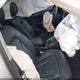 WA1LKAFP9AA086769 2010 Audi Q5 3.2 Premium auction photo thumbnail 5