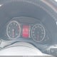 WA1LKAFP9AA086769 2010 Audi Q5 3.2 Premium auction photo thumbnail 7