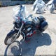 JYAVP22E76A001876 2006 Yamaha Xv1900 Ct auction photo thumbnail 2