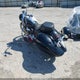 JYAVP22E76A001876 2006 Yamaha Xv1900 Ct auction photo thumbnail 3